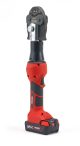 RIDGID MINI Lisovačka RP-219 (AKU 18V)