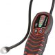 ROTHENBERGER ROTEST® Electronic 4