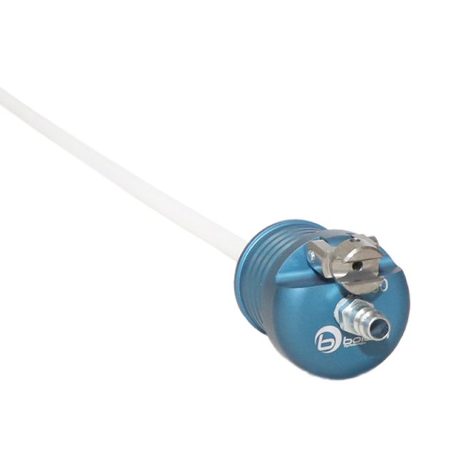 Boldan paker 60mm, pre DN100 - 150 mm (4''- 6'')