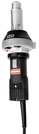 FORSTHOFF - QUICK - L 230V/1500W