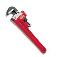 RIDGID Raprench univerzális csőfogó