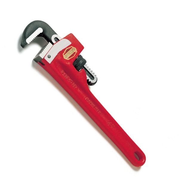 RIDGID Rapwrench (Hammerkopfzange)