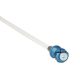 Boldan paker 30mm, pre DN50-70 (2"-3")