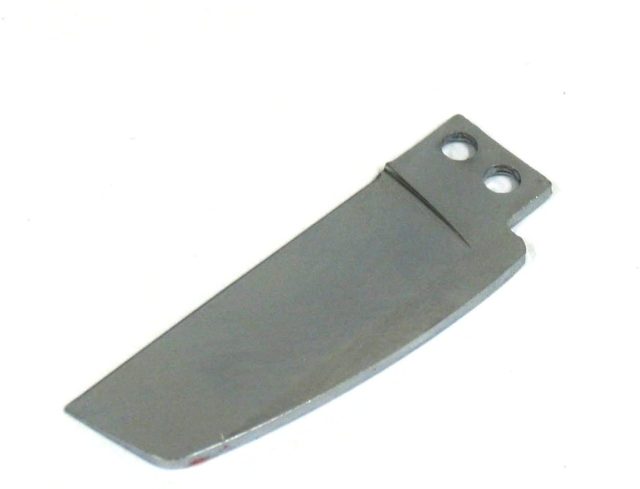 ROTHENBERGER ROCUT® TC 32 MSR