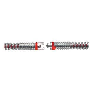 ROTHENBERGER ROPOWER® PROFILE CABLE