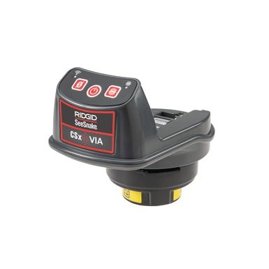 RIDGID SeeSnake HQx® DOCK držiak pre tablety