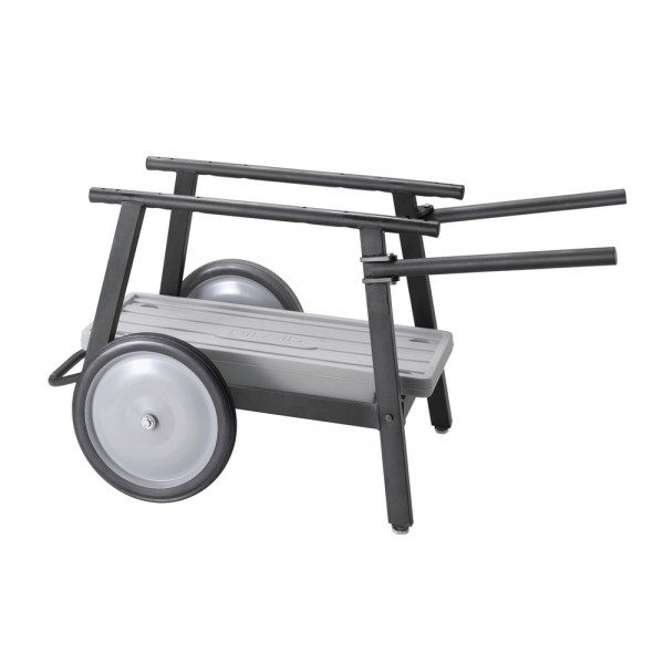 RIDGID Model 535A Automatic elektrický závitořez do 2"