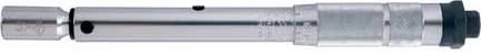 ROTHENBERGER ROTORQUE AIRCON