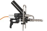 MUNSCH GMAK-350-B