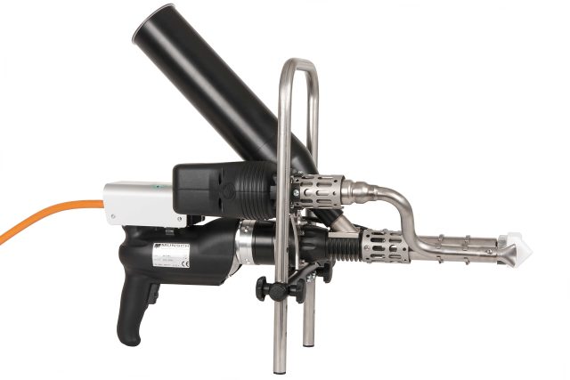MUNSCH GMAK-350-B