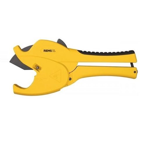 REMS nožnice ROS P 42 S do 42 mm