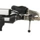 MUNSCH MAK-32-B