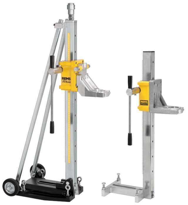 REMS stojan Simplex 2