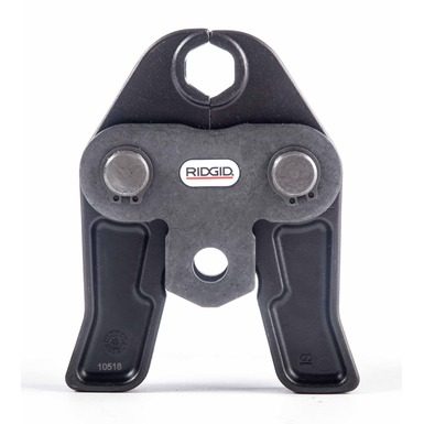 RIDGID lisovacie čeľuste V12