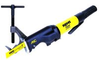 REMS Tiger ANC pneumatic Set