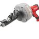 RIDGID Hand-Trommelmaschine K-45AF