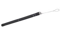Sava House packer bez Flex adaptéru Ø 35-250 mm