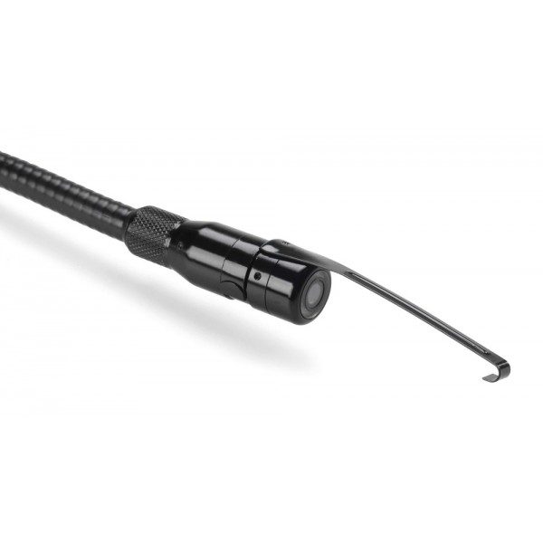 RIDGID Inšpekčná kamera micro CA-150