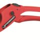 ROTHENBERGER ROCUT® TC 32 MSR