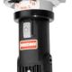 FORSTHOFF - QUICK - L 230V/1500W