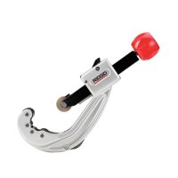 RIDGID Rezák na vrstvené rúry 10-50 mm (model 151-ML)