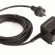 ROTHENBERGER Adaptér pre siet’ 230V