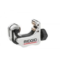 RIDGID Minirezák Cu 5-24 mm (model 117) so systémom AUTOFEED
