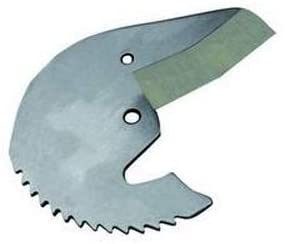 ROTHENBERGER ROCUT® TC 50