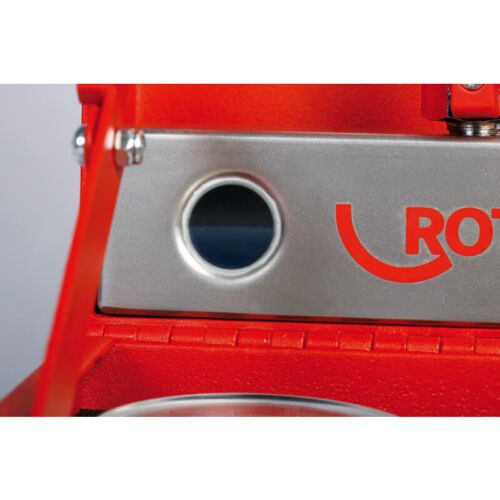 ROTHENBERGER ROTEST® GW 150/4