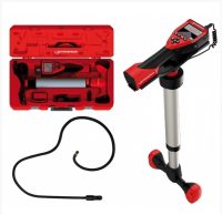 Rothenberger ROLOC plus Lokalizátor