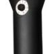 FORSTHOFF - MINI-ELECTRONIC 230V/1500W