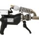MUNSCH MEK-18-S-B