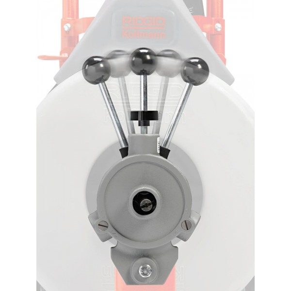 RIDGID K-750 csőtisztítógép