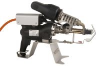 MUNSCH MAK-25-B