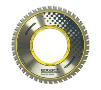 EXACT pilový kotouč CERMET THIN140