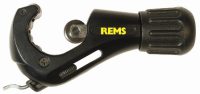 REMS RAS Cu 3-35, s ≤3 mm rezač rúr