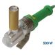 DYTRON - POLYS P-1b 500 W
