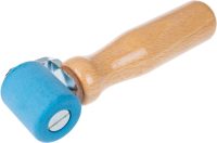 HERZ Valček PTFE 40mm