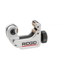 RIDGID Miniřezák Cu 3-16 mm (model 103)