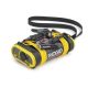 RIDGID SeekTech ST-305 vezeték adó