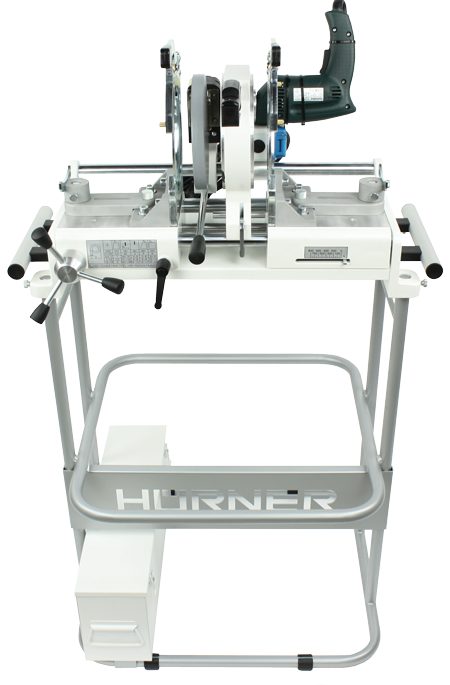HÜRNER HWT 160-M