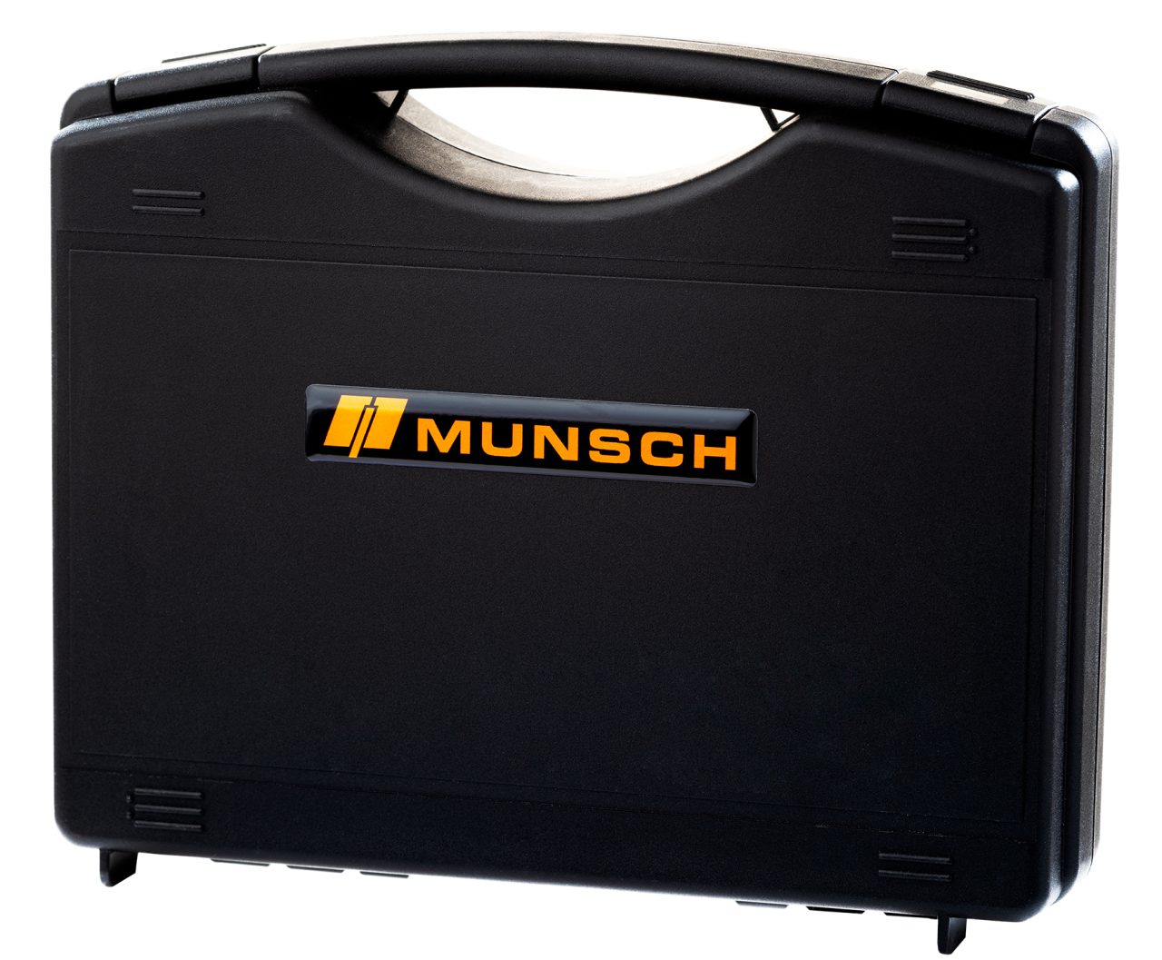MUNSCH Sety zváracích pätiek pre extrudéry MAX 18 a 25