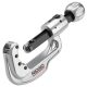 Ridgid rozsdamentes acél gyors működésű csővágó 65S; 6-65 mm