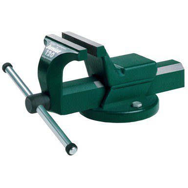 RIDGID Satu JUNIOR
