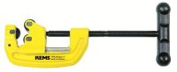 REMS RAS St 1/8"-2" rezač rúr