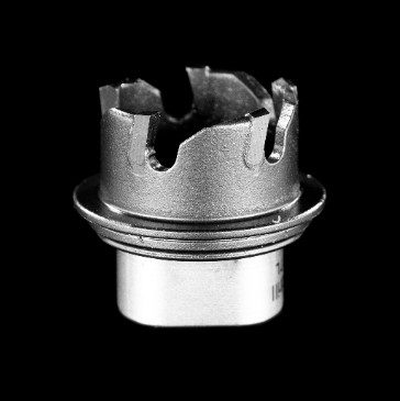 Snapdrill Kernbohrer S, für Adapter SD42,4/48,3