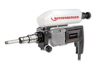 ROTHENBERGER RODIADRILL Ceramic