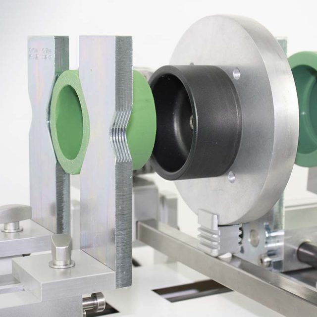 HÜRNER HWT 125 SW 2.0