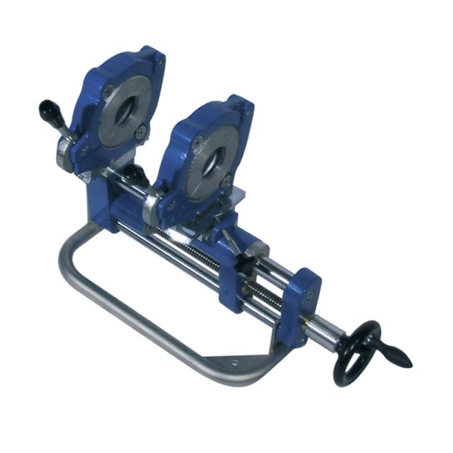 DYTRON - Zvárací prípravok ST-110
