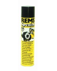 REMS Spezial 600 ml sprej